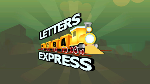 Letters Express