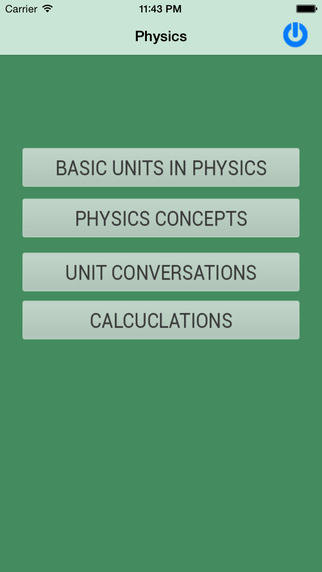 免費下載教育APP|Basic Physics app開箱文|APP開箱王