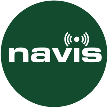 Navis Mobile LOGO-APP點子