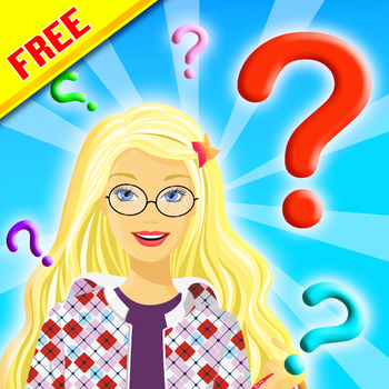Funny Logical Maths Quiz Free - Test And Train Your Brain With Unlimit Mathematic Task In Limited Time 遊戲 App LOGO-APP開箱王