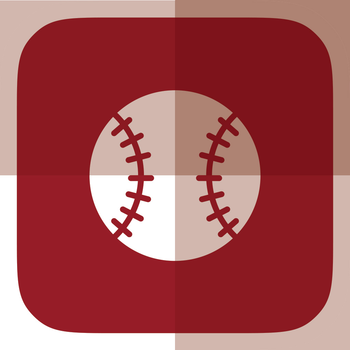 Sportfusion - Unofficial MLB Edition - News, Live Scores and Rumors LOGO-APP點子