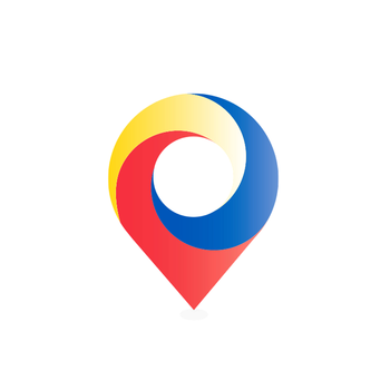 MyGuide by MakeMyTrip LOGO-APP點子