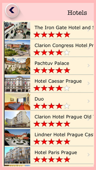 免費下載交通運輸APP|Prague Offline City Travel Guide app開箱文|APP開箱王