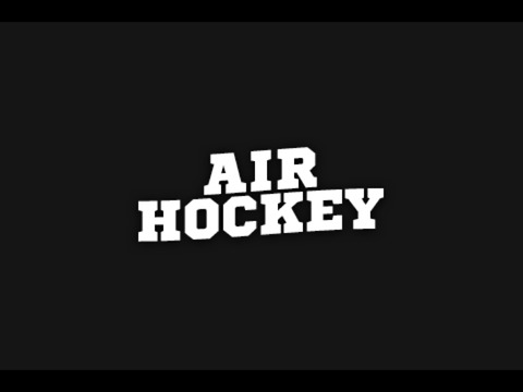 免費下載遊戲APP|Air Hockey Official 2015 app開箱文|APP開箱王