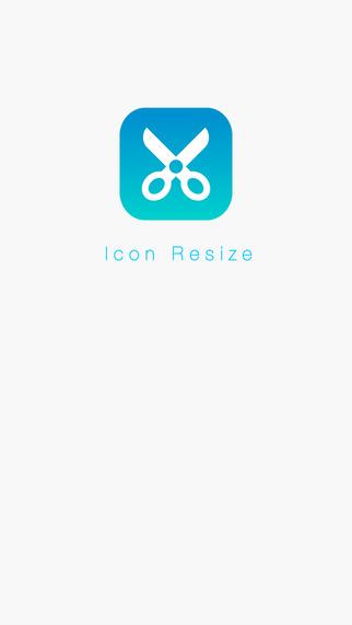 【免費工具App】Icon Resize：Create App icon of various sizes in seconds-APP點子