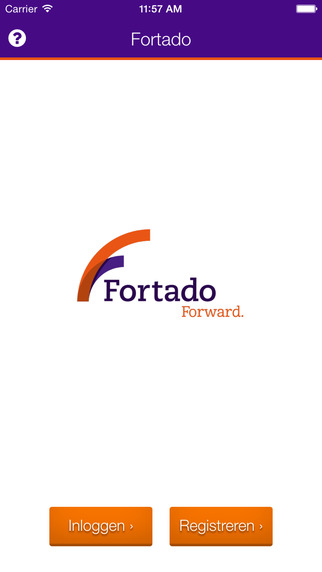 免費下載商業APP|Fortado app開箱文|APP開箱王