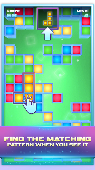 【免費遊戲App】Block Bash™-APP點子