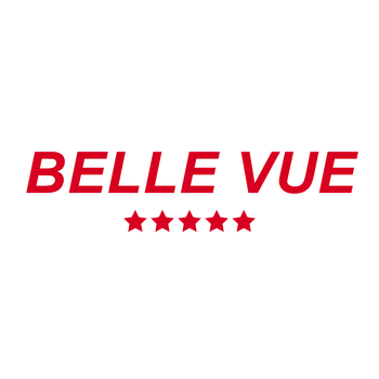Belle Vue Manchester 商業 App LOGO-APP開箱王