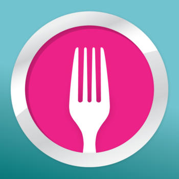 Sufrati - Restaurant Review, Menu, Directory | سفرتي - دليل مطاعم, قائمة, مطعم LOGO-APP點子