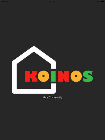 免費下載生活APP|Koinos app開箱文|APP開箱王