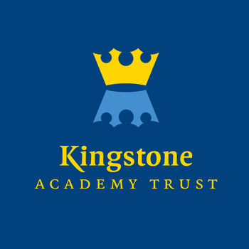 Kingstone Academy LOGO-APP點子