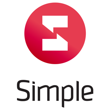 Simple LOGO-APP點子