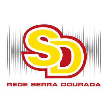 Rádio Serra Dourada Minaçu LOGO-APP點子