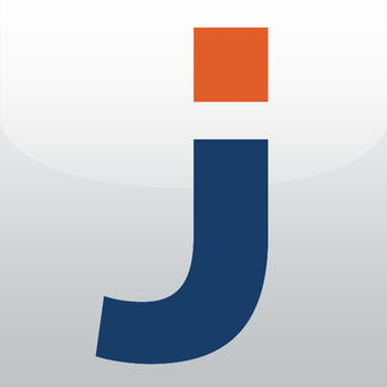 Justlease.nl Private Lease App LOGO-APP點子