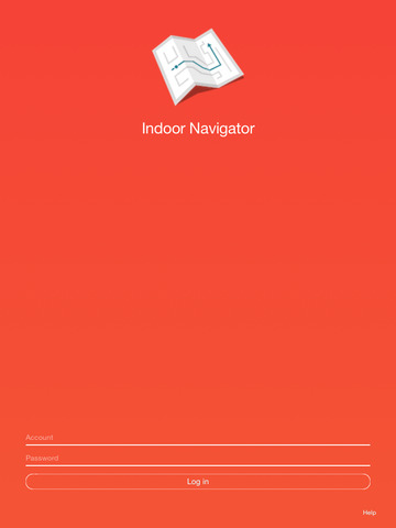 免費下載交通運輸APP|Indoor Navigator app開箱文|APP開箱王