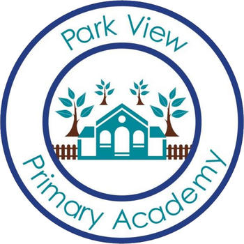 Park View Primary Academy LOGO-APP點子