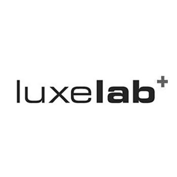 Luxelab Salon App 健康 App LOGO-APP開箱王