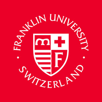 Franklin University Switzerland Alumni Mobile 教育 App LOGO-APP開箱王