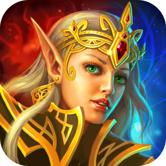 Warspear Online,  AIGRIND, LLC, , ,   ios, , appstore, app store, iphone, ipad, ipod touch, itouch, itunes