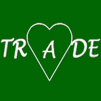 Trade With A Heart LOGO-APP點子