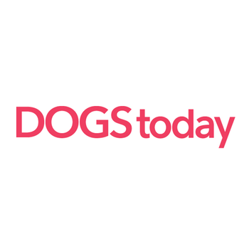 DOGS today Kiosk 新聞 App LOGO-APP開箱王