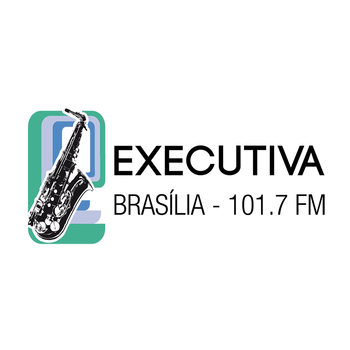 Executiva FM Bsb 101,7 LOGO-APP點子