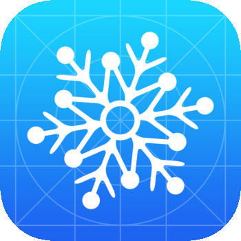 AppColdLoad LOGO-APP點子