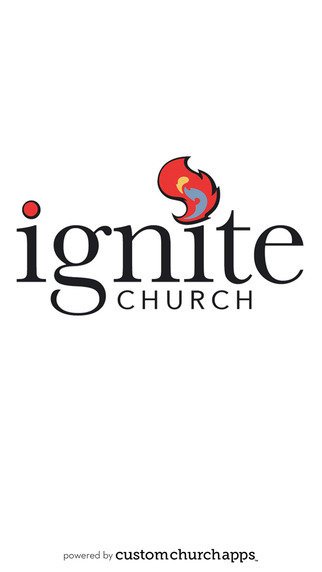 IgniteChurchStl