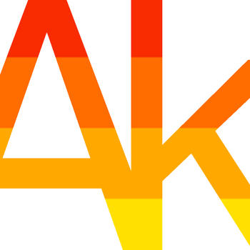 AKPO Managing toxicities of new oral anticancer agents LOGO-APP點子