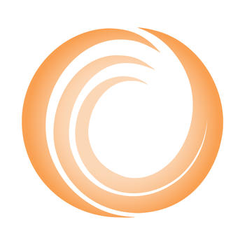 Circle Recruitment - IT Recruitment Specialists LOGO-APP點子