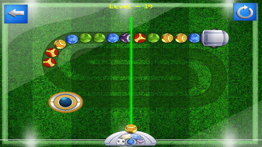 免費下載遊戲APP|Aim Soccer Arcade app開箱文|APP開箱王