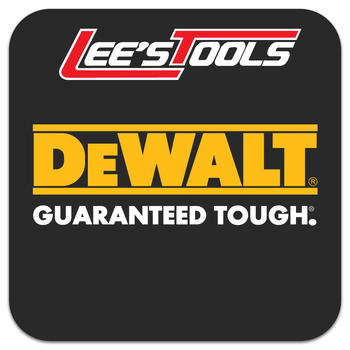 Lee's Tools for Dewalt LOGO-APP點子