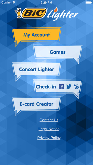 免費下載娛樂APP|BIC® Lighter app開箱文|APP開箱王