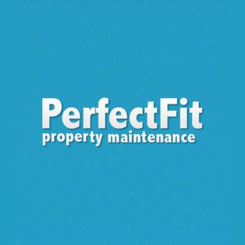 Perfect-Fit LOGO-APP點子