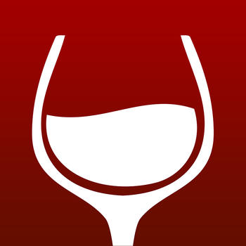 VinoCell: manage your wine cellar and tasting notes like a pro 生活 App LOGO-APP開箱王