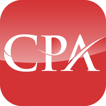 Consumer Law Attorney; TCPA, FDCPA, FCRA - Craig Perry & Assoc. LOGO-APP點子