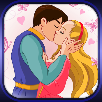 Rapunzel Tower 遊戲 App LOGO-APP開箱王