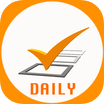 To-Do Manager - Daily Reminders LOGO-APP點子