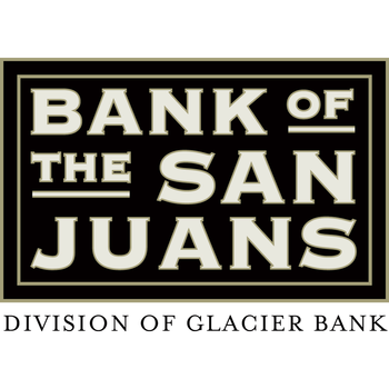 Bank of the San Juans Mobile Banking 財經 App LOGO-APP開箱王