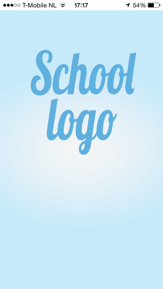免費下載教育APP|SchoolPraat Agnesschool app開箱文|APP開箱王