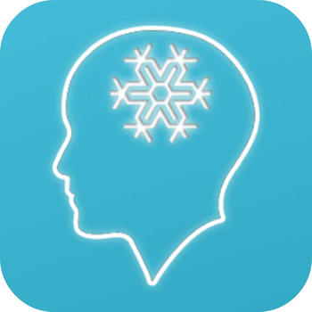 Ice Memory LOGO-APP點子