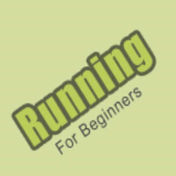 Running for Beginners:Learn how to effectively begin your own training program LOGO-APP點子