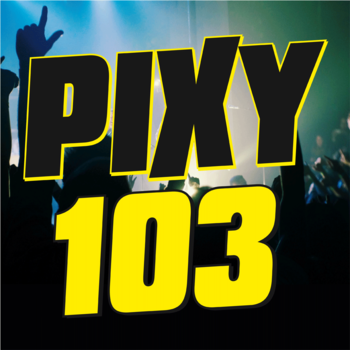 Pixy 103 LOGO-APP點子