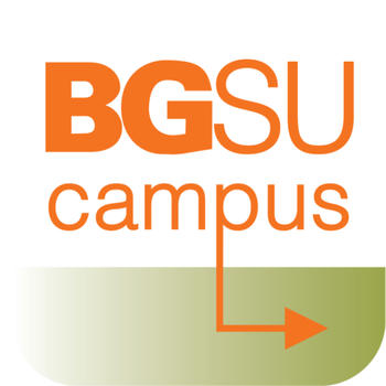 BGSU Campus 教育 App LOGO-APP開箱王