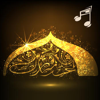 Arabic Ringtones - نغمات العربية LOGO-APP點子