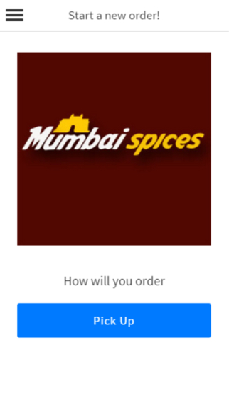 免費下載生活APP|Mumbai Spices app開箱文|APP開箱王