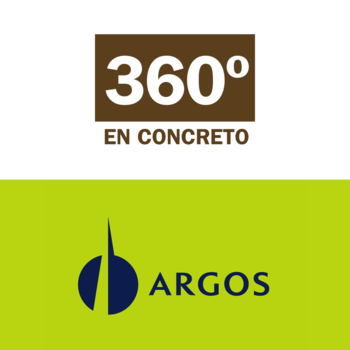 Blog Técnico Argos LOGO-APP點子