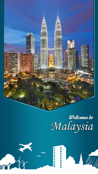 Malaysia Essential Travel Guide
