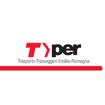 TperApp LOGO-APP點子