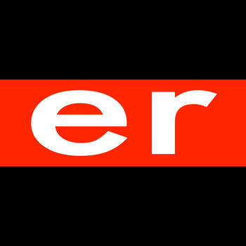 Er Otomotiv LOGO-APP點子